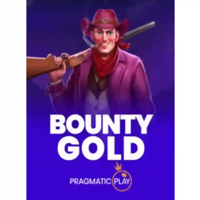 Game Bounty Gold
