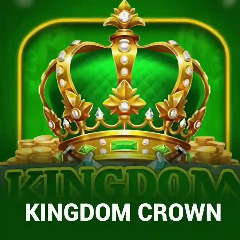Game Kingdom Crown